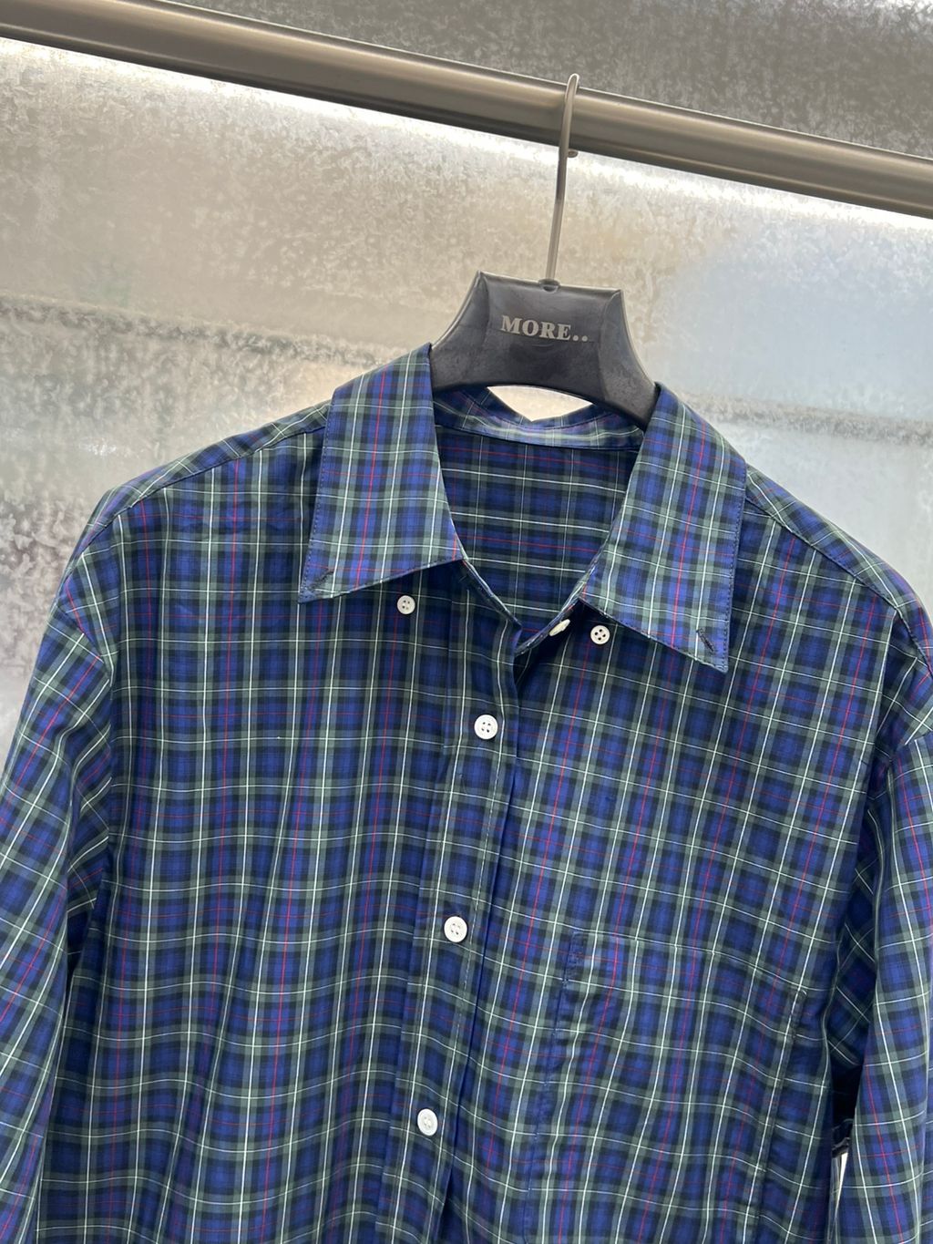 2e51c591e4d20fd6b57d6063f613f7d3