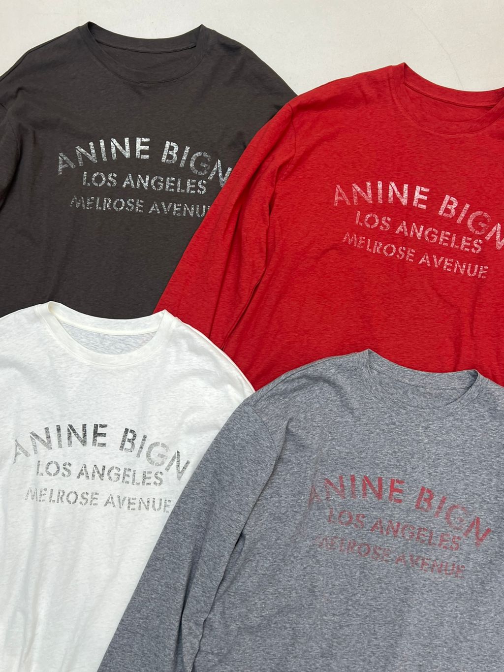 647f8d01c77076d9fe65c5729f4d5397