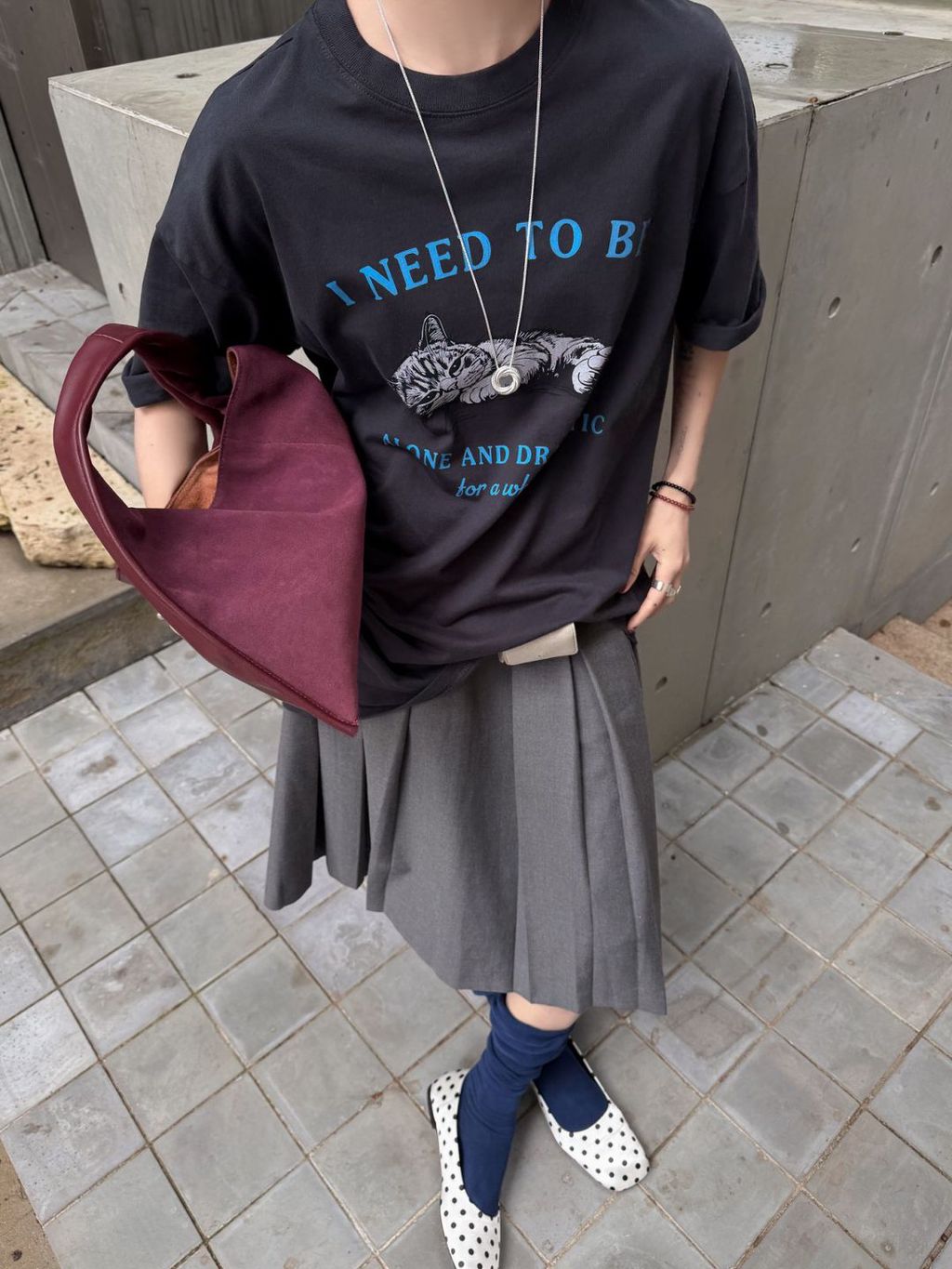 cf494ab9685a71368160a9bb03ab2f24