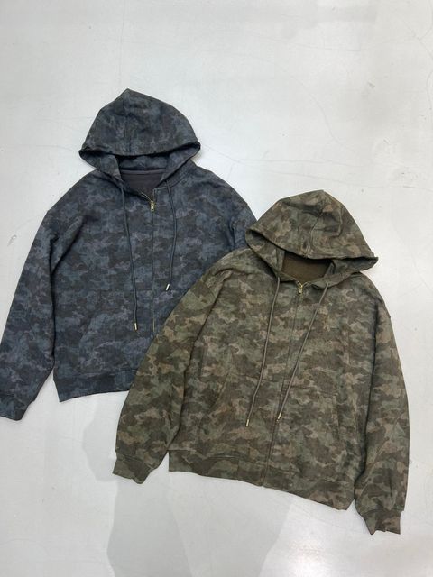 32627ae603692af27f30344d28172122