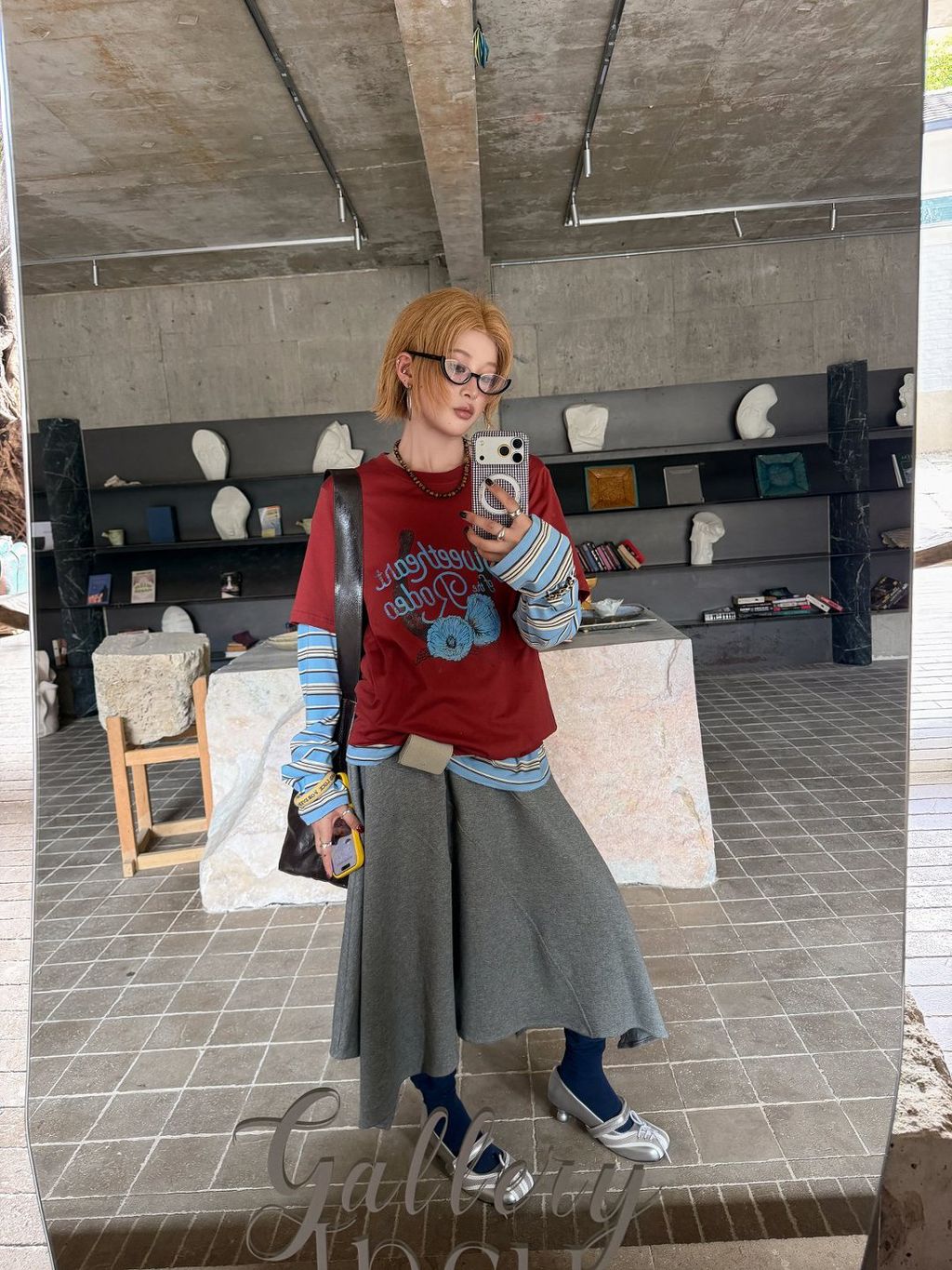 f8eac868217170f90aa57e05b59b638c