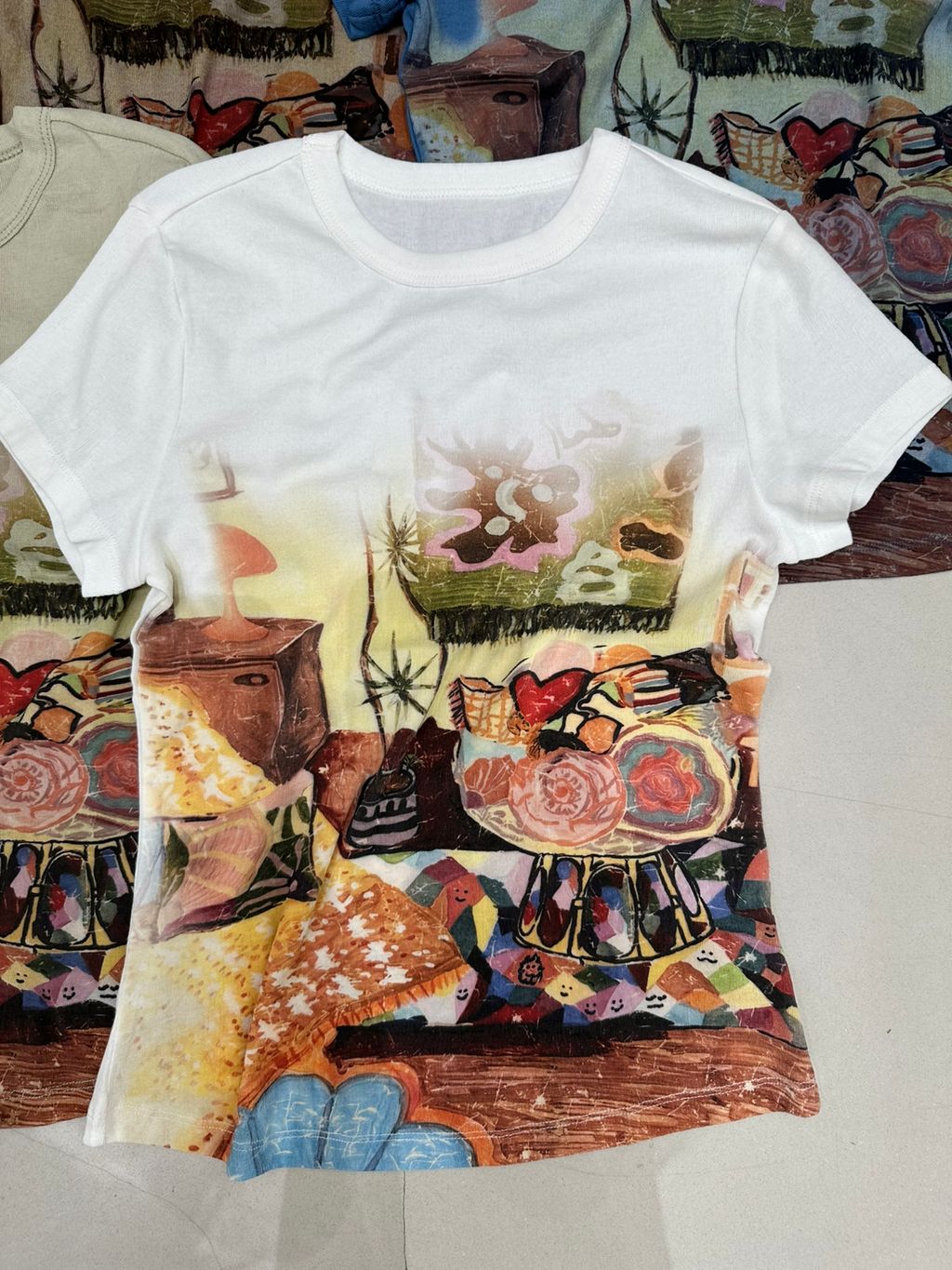 f217b1e6152e626e16b2150427e219e0