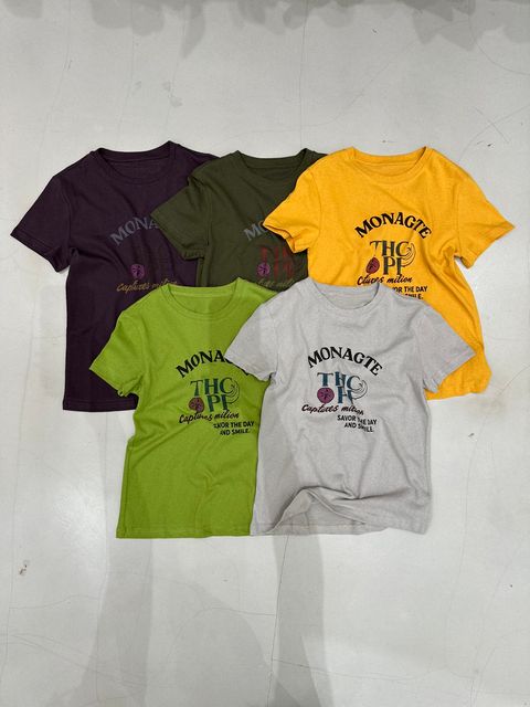 9d20af009ab6cd8fd5628601337a3d40
