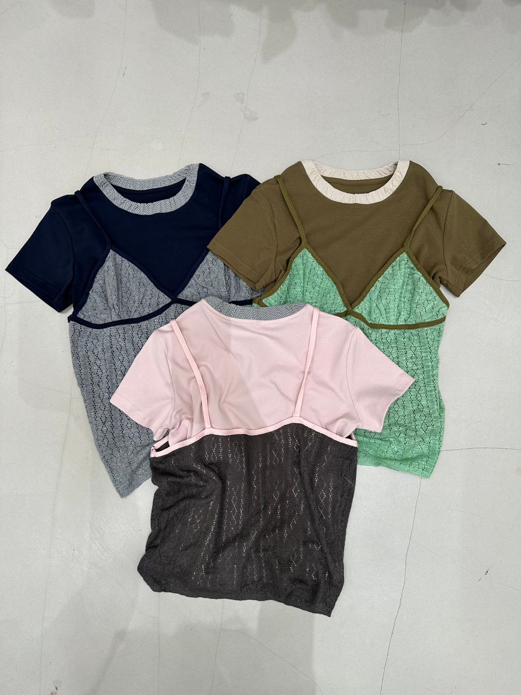 cb112577a425b23fb6c1a61ec9760ada