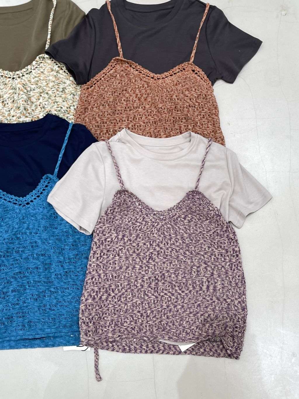 d374f1e97d89f1654f3134569156aa8e