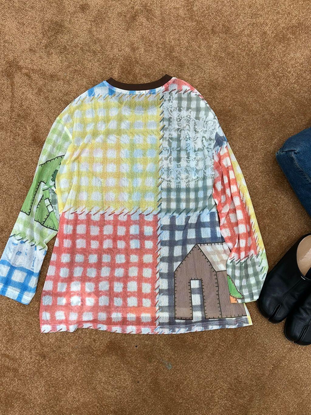5f6013d6e9f27d6cda4ec79f5f4d4c22