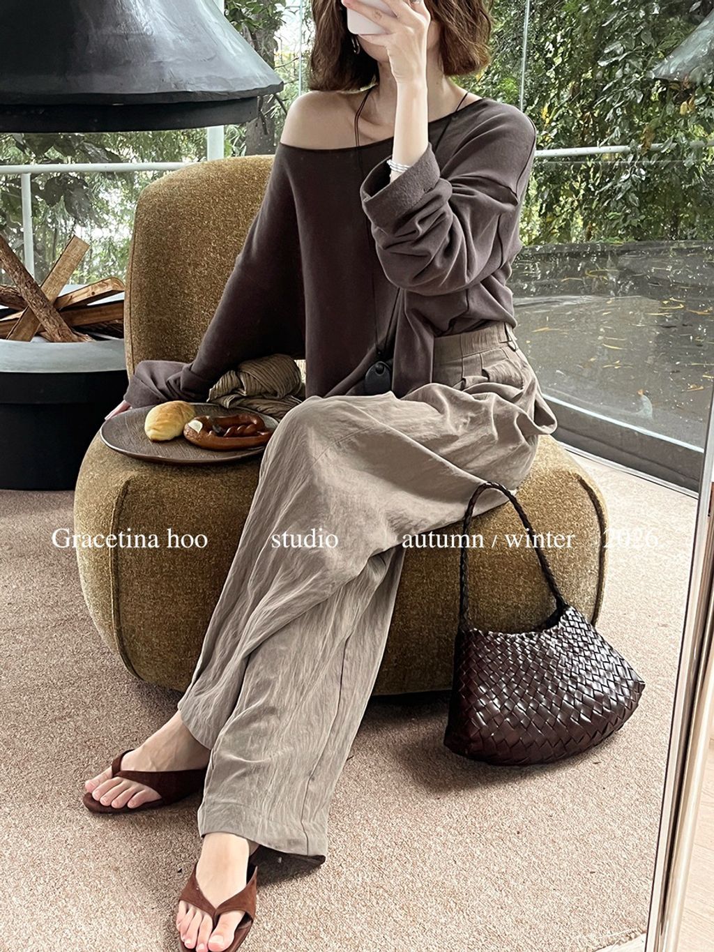8e19daa7ac6cc102009a606bbe2eb3a7