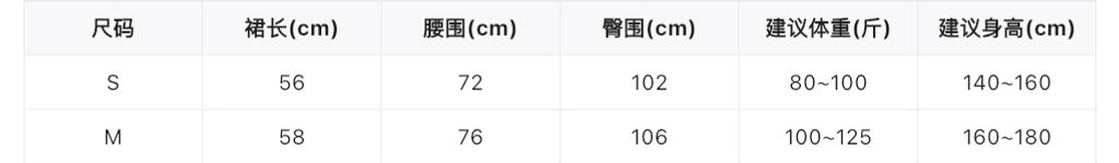 457b4c037b183ae801b5a9c35f7e051d