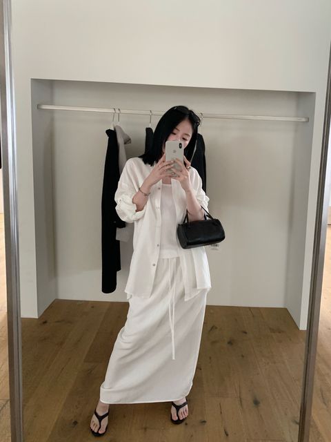 14918309c268a0731e45face073d47af