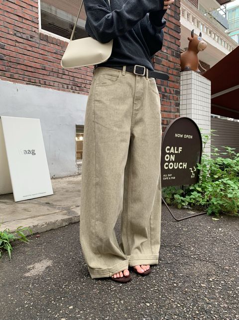 5911b9b328cccdf53db48e48a2eb484a