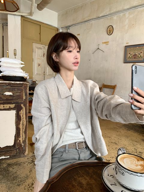 9975c9bbd4415ea5c6d3fd589d4b76f1