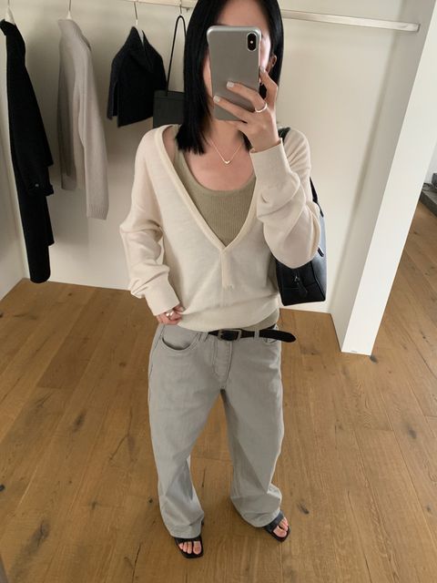 bec60c990e89af7af19fb2038135cfb6