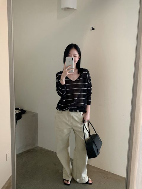4a0103012f2cc18cf9a3226f83a9d2e9