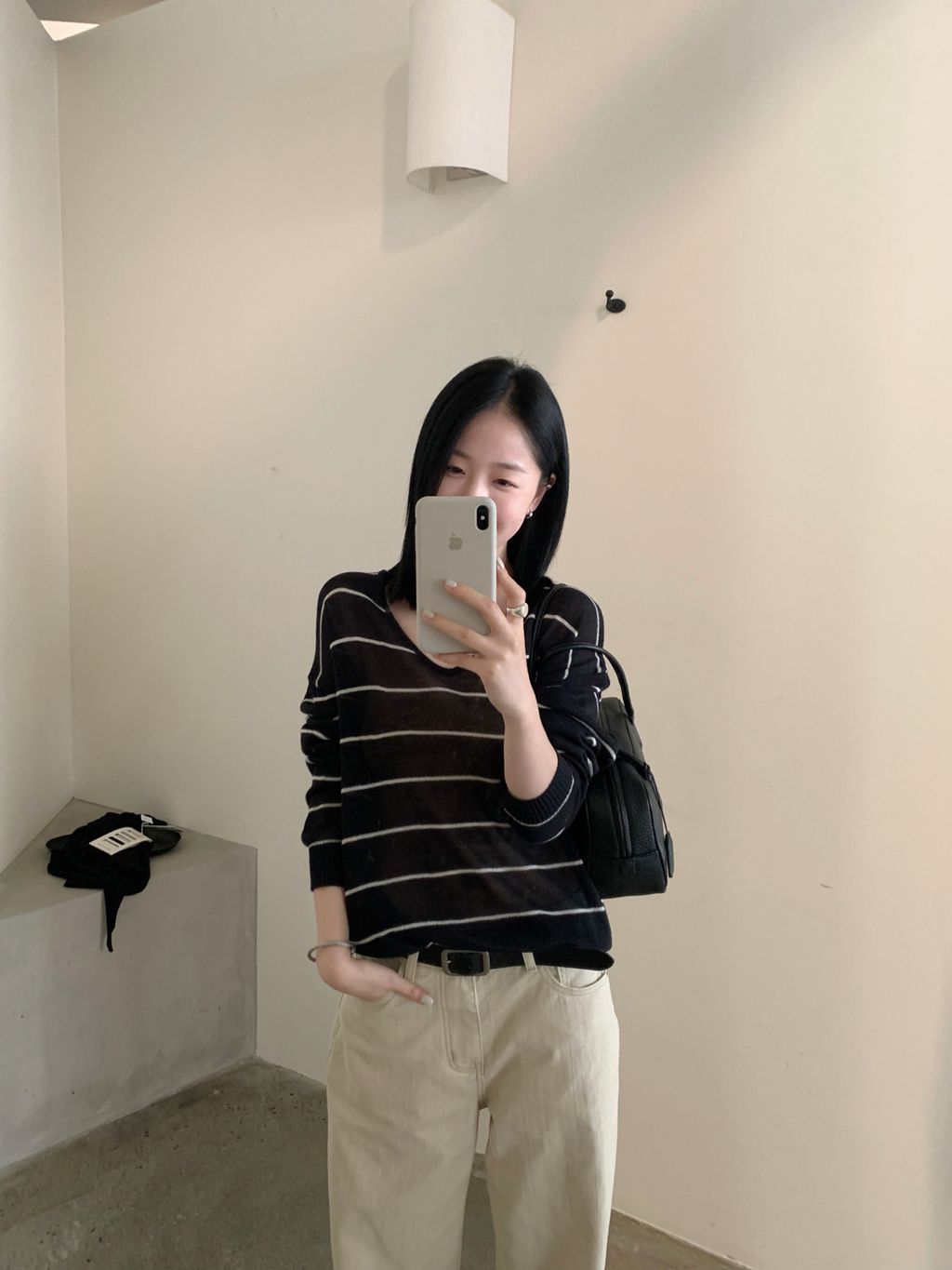 4ffb43247b51321954a6606ccff9d7f2