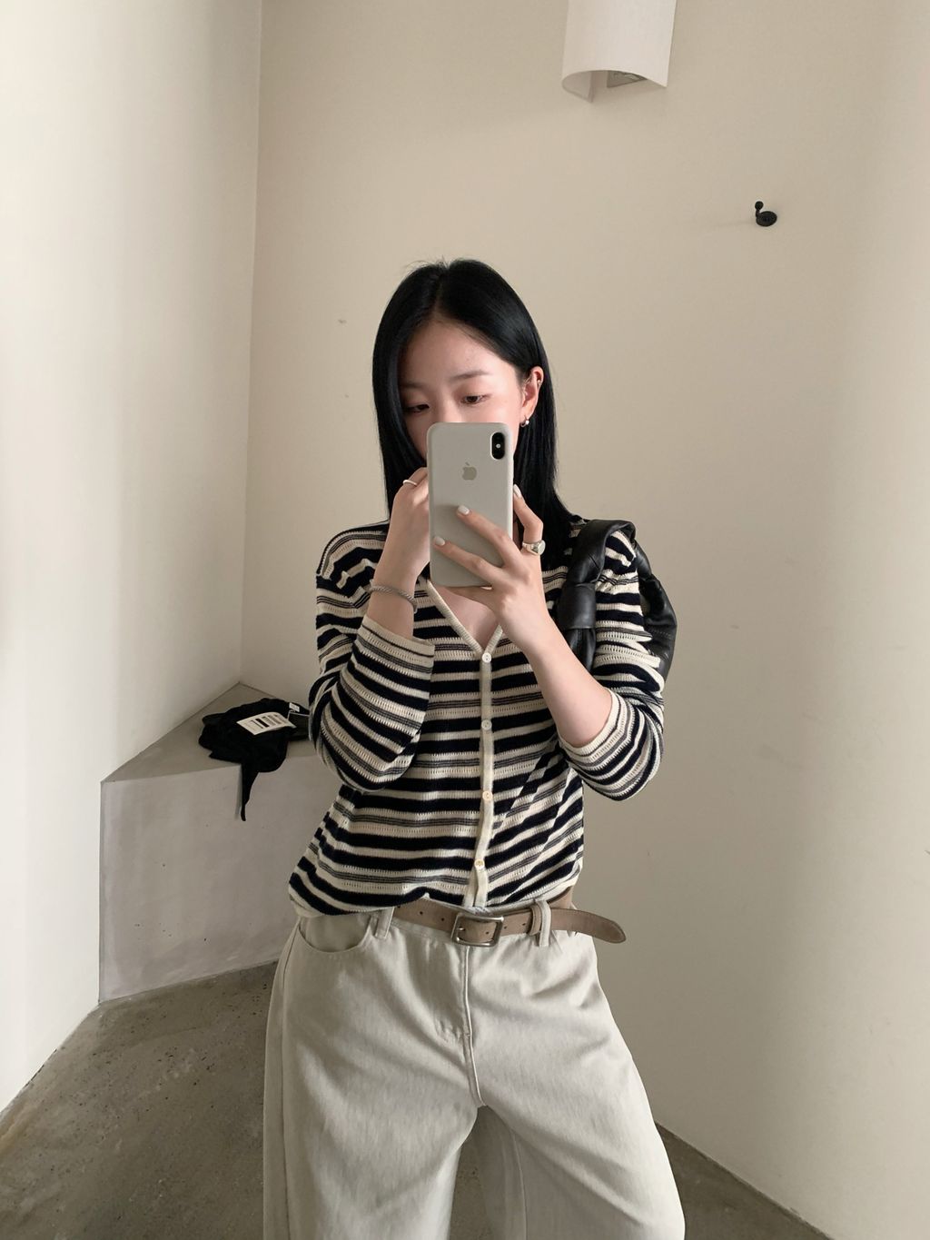 b6cc0bbb643acec9dc16b0af146fcf01