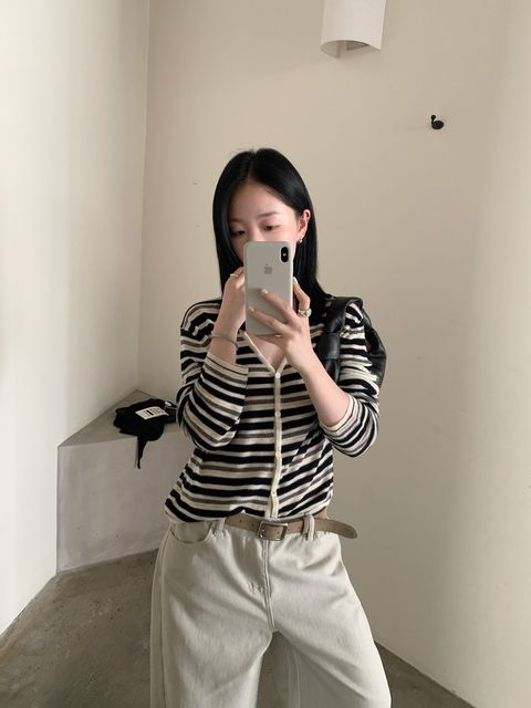 b6cc0bbb643acec9dc16b0af146fcf01
