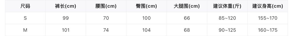 2241cc9779bc589ba6755b524056cc02