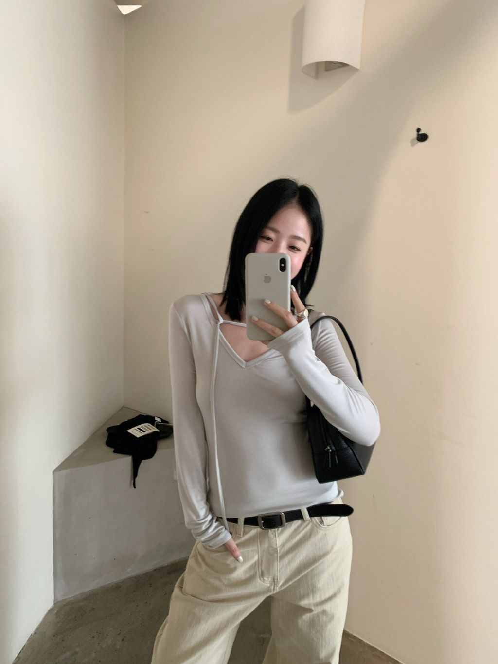 dd7302a24ed164b7409a3253ac1dc730