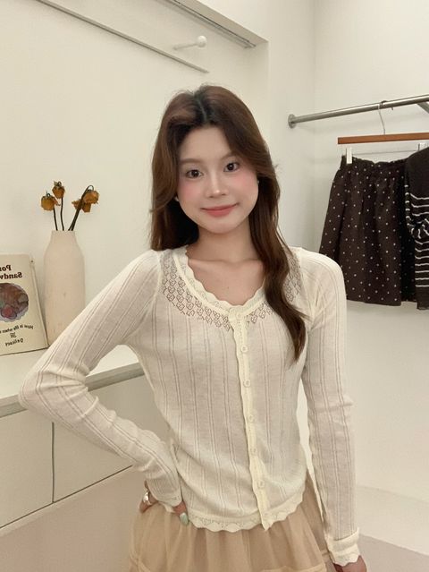 f96a8ef5e864f5e7d4fbc80b53b62369