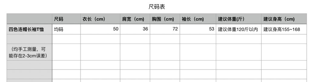 77e97676dd435fc8d8fb61481ab66e89