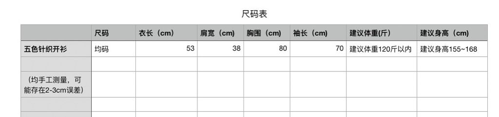 cf0b7963ed3f600516624a9cd59532b3