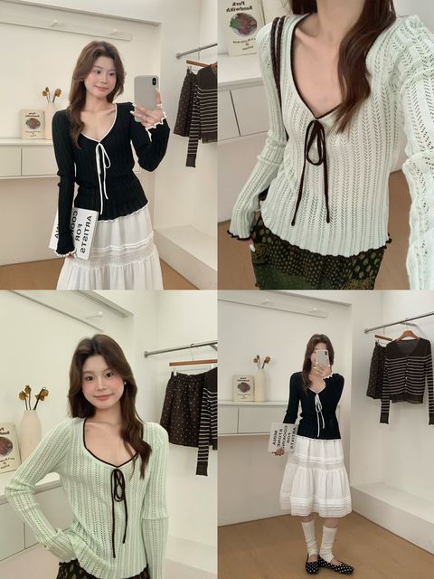 ed4208a7006f5a4e42c6d156173f9ab2
