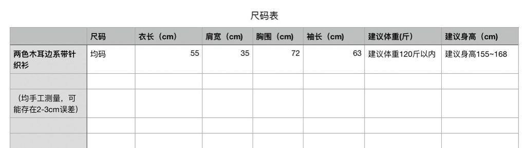 992f65a7a9adffd27e0d169cd7335633