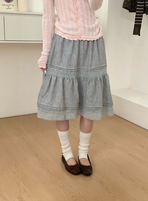 7dc9a6e891ba566fad58fa30397a0b35