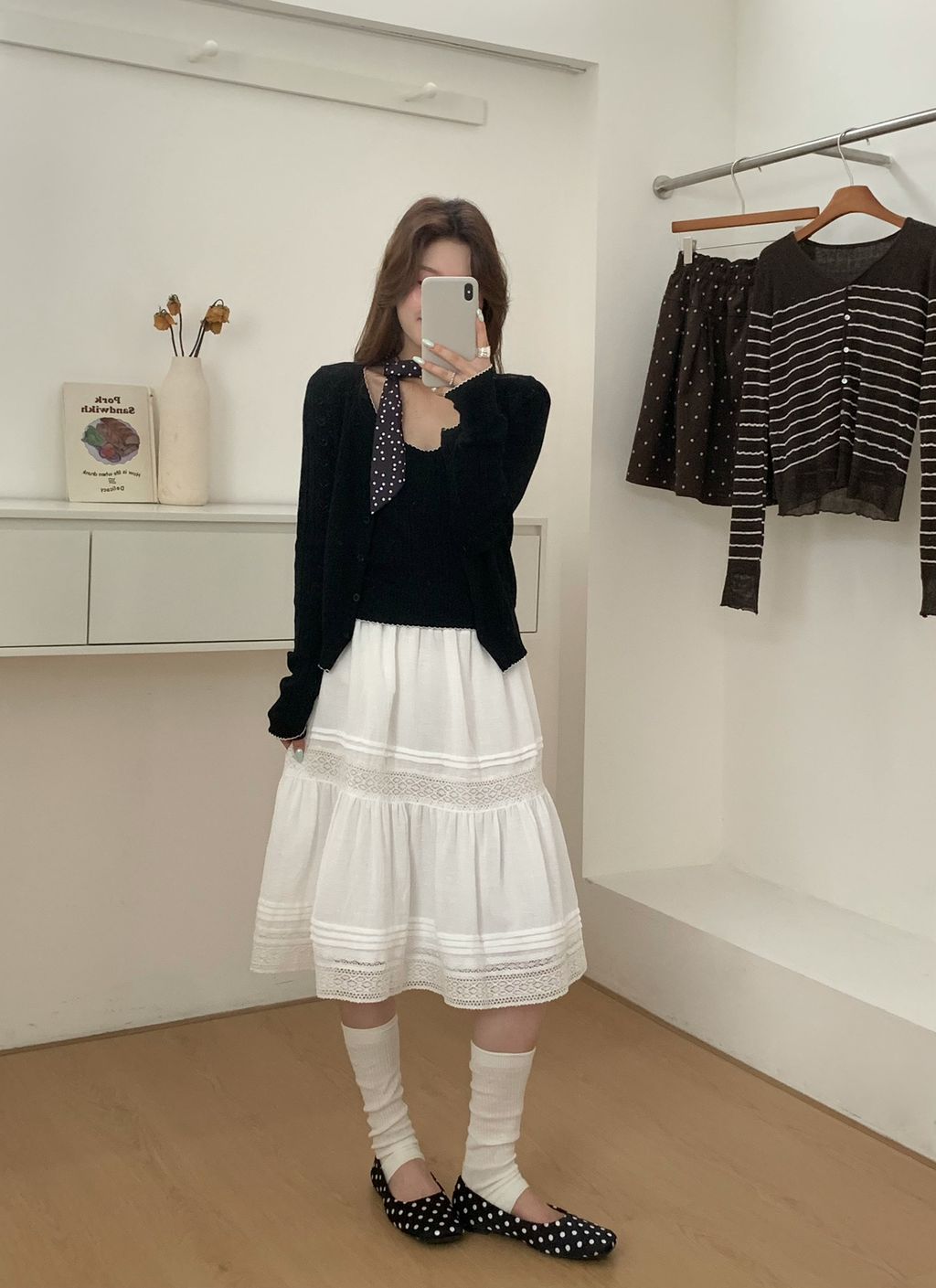 2140ec653e0a91c243ef0a6d1b921302