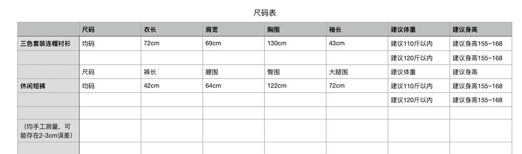 34d4ab28e659c2705f9f740a964d5333
