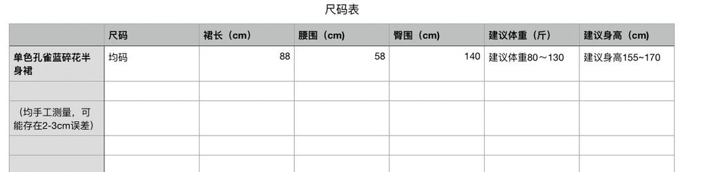 ba247607a1878a788440c1ec1d8e860f