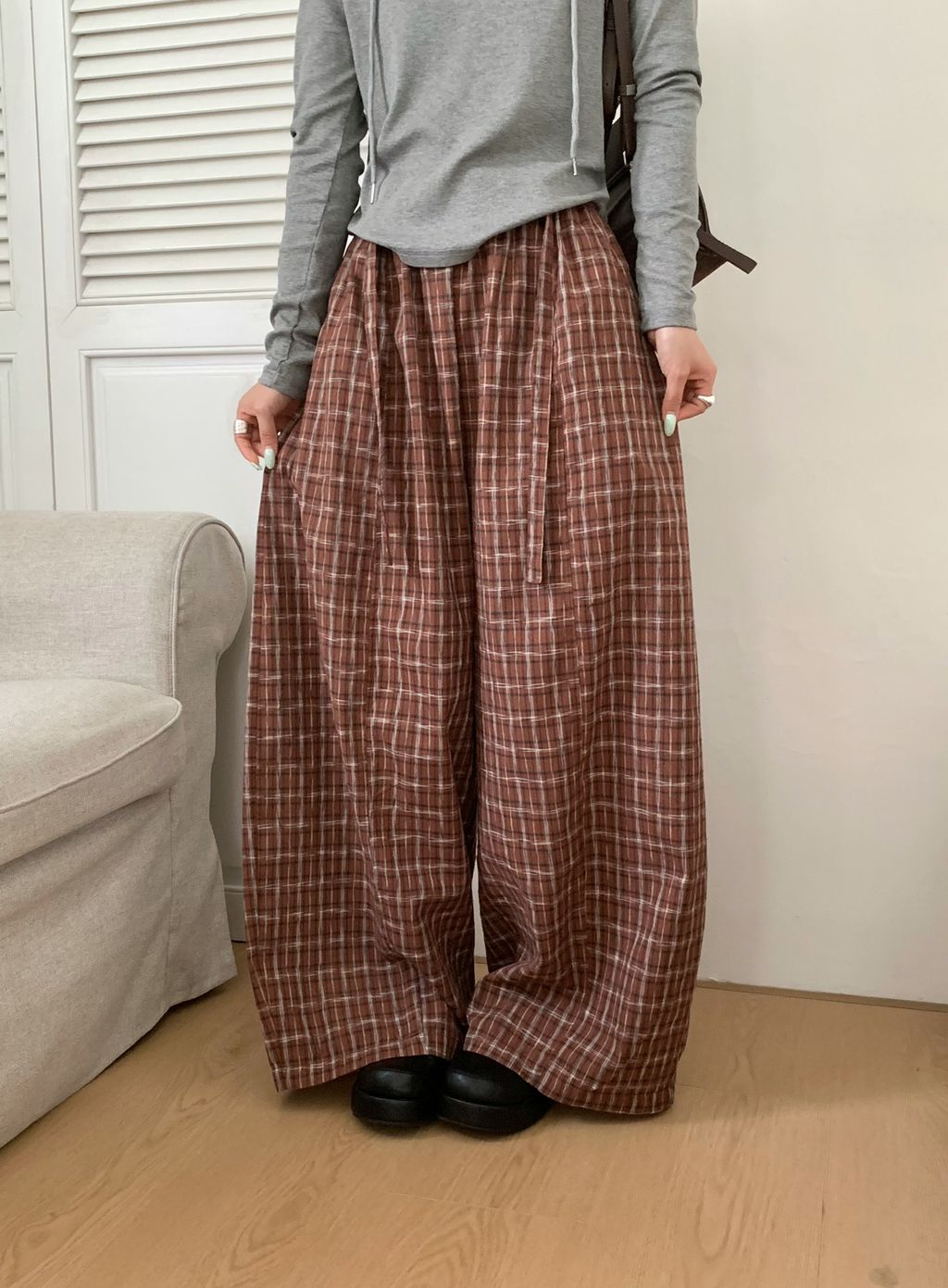 3771fe454d17170b3cc1662c2b10a3cb