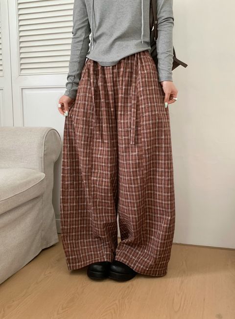 3771fe454d17170b3cc1662c2b10a3cb