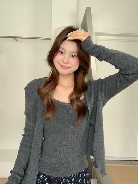30befd4657e297c9c8f52de5bc657338