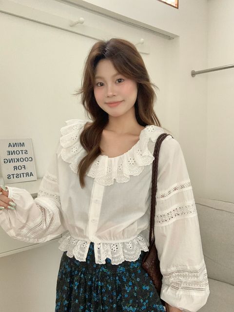 f6bcc4a33d7979ce319874a768920b1a