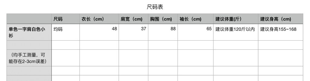 296d7b64a2156d0dcc2b34c777c09861