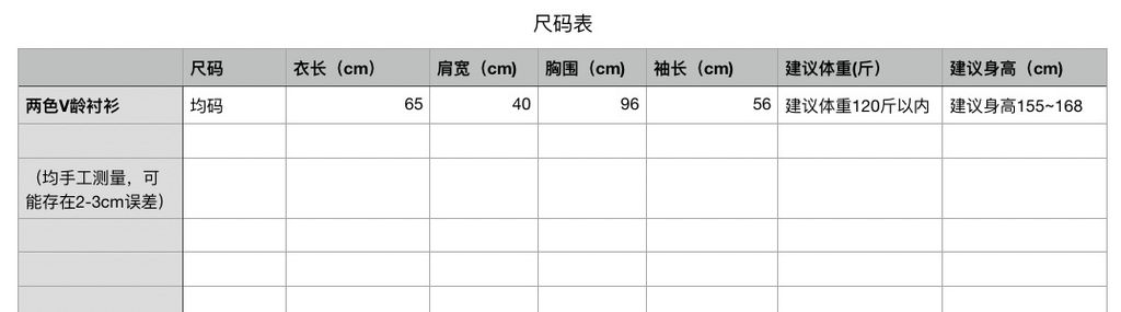 b19ac2650e9ae82ab2d28f0def865d36