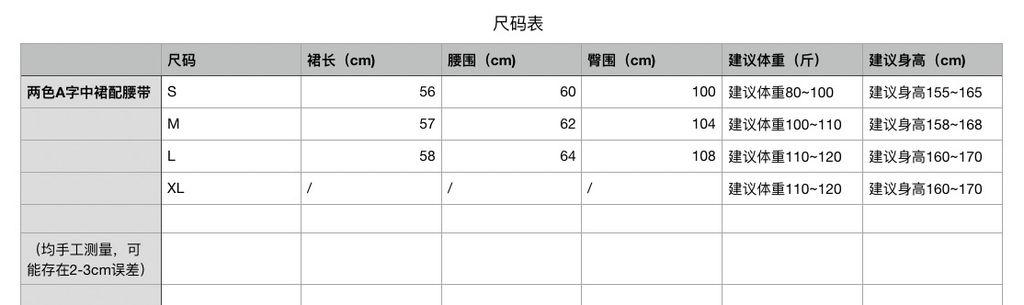 0f56a1ddf3ee207718f24ac1b44d7e38