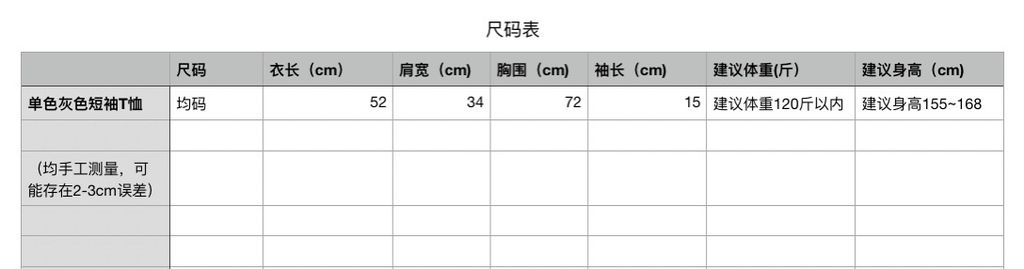 ab914bdbe77e5479bdd7462d5af8a4c6