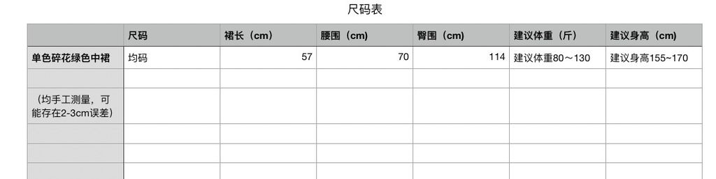 3b2ec44db73e3f6b6e6cf72e8b2d2b7e
