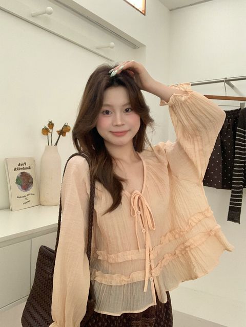 33d7aab2393cb563c7d5ef72e173d712