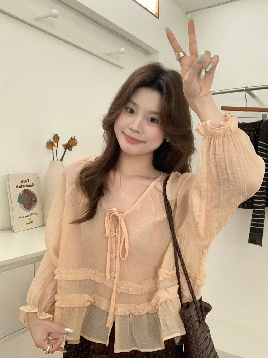 a5ef29421ab9a065237fc0e971a4e464