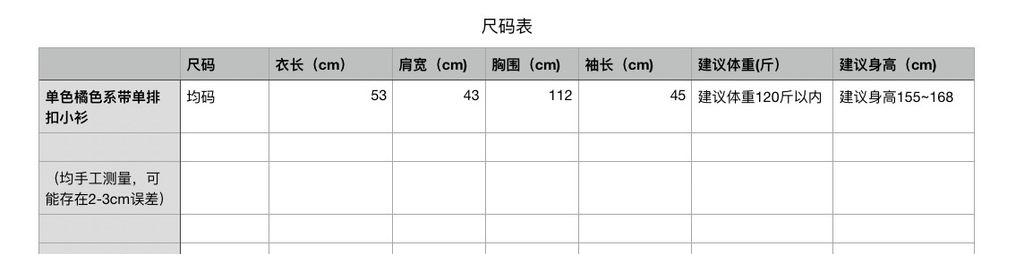 869b6d847848753a81c3ff618255850b