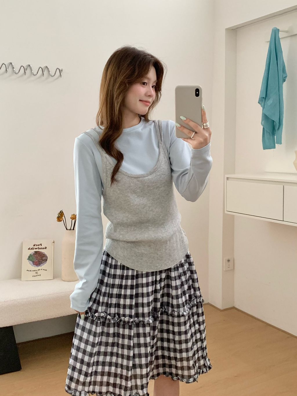 03855cc267fe6ecb34ee499f5411dd1f