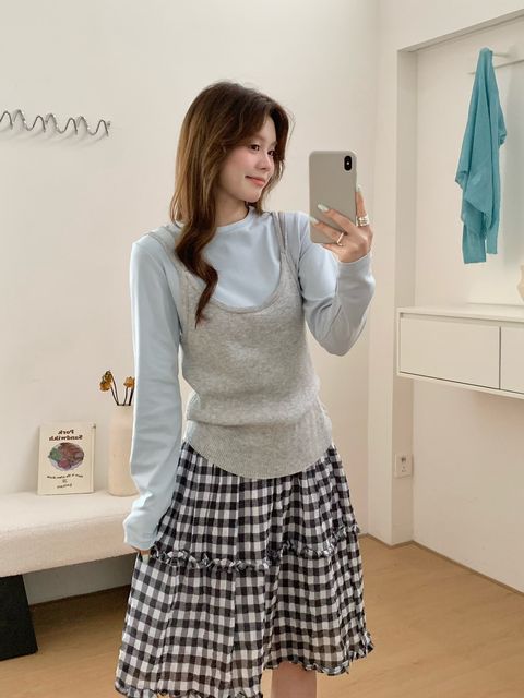 03855cc267fe6ecb34ee499f5411dd1f