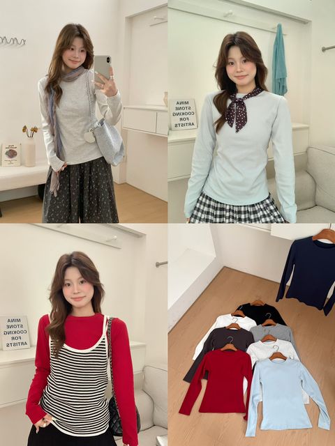 6e7958979fd1d237d74fa3968ec20fe5