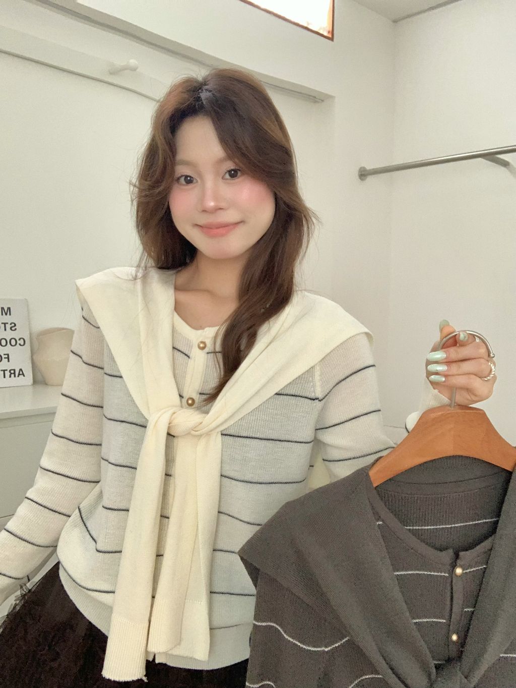 c218fa69db2ec935b5af78cd09ade57b