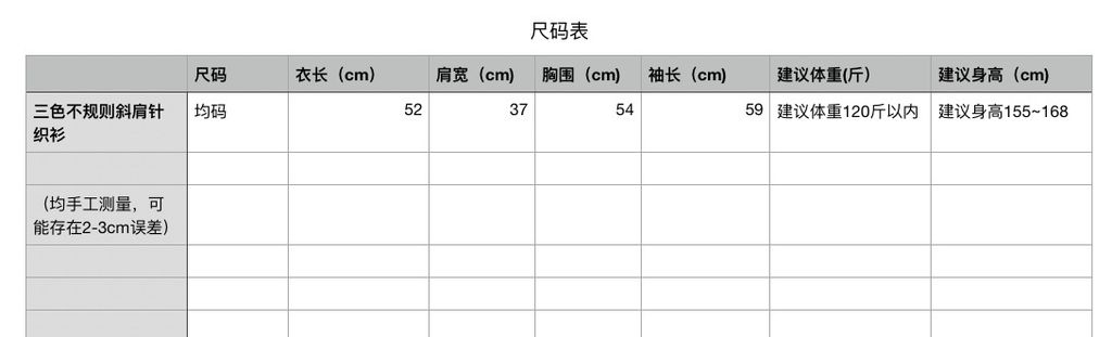 6ae7531f6a1ce1abbe650e8cf8c7cf7d
