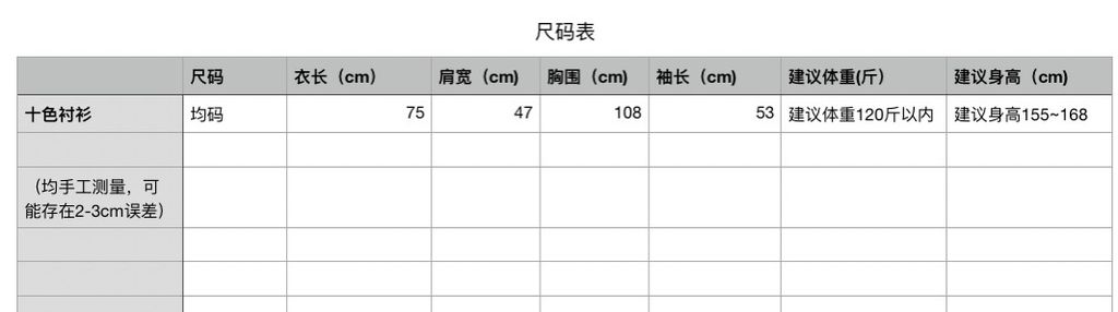 d42e5647761e331fa2a7f1796e2f95ed