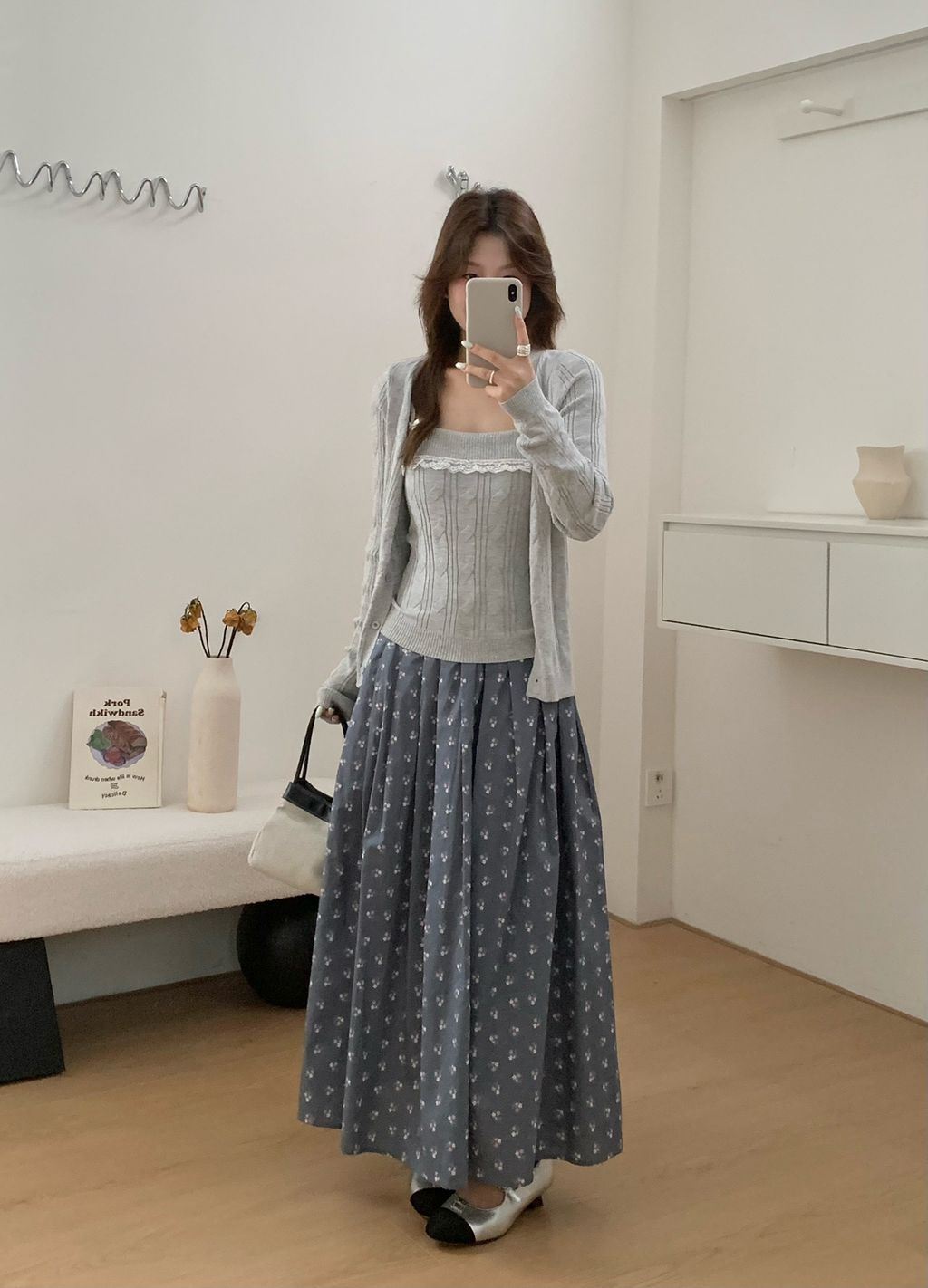 d293b9ee3f7a7685cc5eb96fc35c77f7